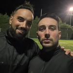 Luca - Instagram Profile Picture of Luca (@_luca.latino_) on Instagram
