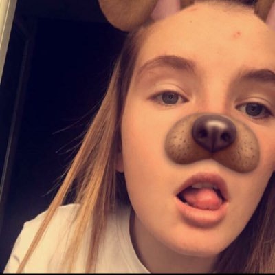 Profile Picture of Casey Mcdougall (@casey_mc17) on Twitter