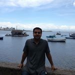 Profile Picture of Mike Amaro (@a_mike_tx) on Instagram