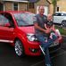 Profile Picture of Andy Birkhead (@andy.senior.77) on Facebook