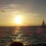 Profile Picture of Justin Wilkerson (@justinwilkerson3557) on Instagram