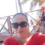 Edith Andino Raudales - Facebook Profile Picture of Edith Andino Raudales (@edith.andinoraudales) on Facebook