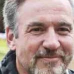 Profile Picture of Thaddeus Huxley (@thaddeus.huxley.9) on Facebook