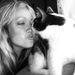 Profile Picture of Carly Chadwick (@carlyd361) on Pinterest