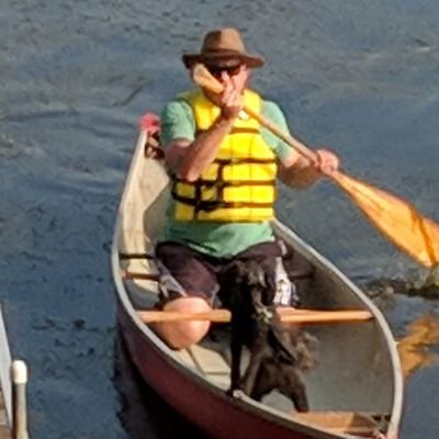 Profile Picture of Andrew Sally (@andrewsally) on Twitter