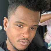 Profile Picture of Kim Bowman (@kimbowman6379) on Youtube