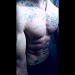Profile Picture of Ray Barraza (@ray.barraza) on Instagram