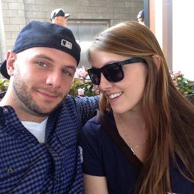 Profile Picture of Joseph Scoville (@Joeyscovs) on Twitter