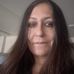 Profile Picture of Doris Devine (@doris.devine.142) on Facebook