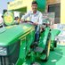 Profile Picture of Kiran Dashrath Patil (@Kiranpatil9785) on Twitter