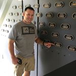 Profile Picture of Brian Zickefoose (@zick36) on Instagram