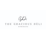 Profile Picture of The Gracious dèli (@thegraciousdeli) on Instagram