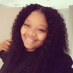 Profile Picture of calvin and Tj queen 😘😘😘😘 (@savage_always_10_toes_down) on Instagram