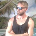 Antônio Martelli Júnior - Instagram Profile Picture of Antônio Martelli Júnior (@antoniomartellijunior) on Instagram