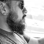 Profile Picture of Jay Reis (@jquint) on Instagram