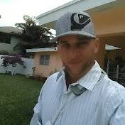 Profile Picture of Thomas Hulse (@thomashulse179) on Youtube