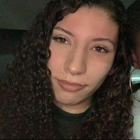 Profile Picture of Hailey Anthony (@hailey-anthony-13) on Quora