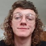 Profile Picture of Jason Hunsaker (@jay_dirt417) on Instagram