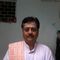 Profile Picture of Uday Dave (@uday.dave.12) on Facebook