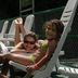 Profile Picture of Lisa Santamaria (@lisa.santamaria.7967) on Facebook