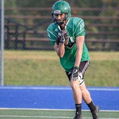 Profile Picture of Adam Lafrance (@AdamLafrance3) on Twitter