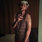Profile Picture of Kevin Oleary (@koleary420) on Instagram