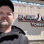 Profile Picture of Jesse Wolk (@Jesse-Wolk) on Facebook