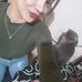 Profile Picture of Nancy Blanco (@nancy.blanco.906) on Facebook
