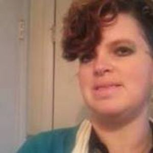 Profile Picture of Jennifer Palm (@jennifer.palm.773) on Myspace