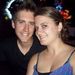 Profile Picture of Rebecca VanDorpe (@beccamccargar) on Pinterest