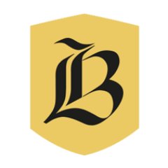 Profile Picture of Louis Bernard Wines (@@LouisBernard84) on Twitter