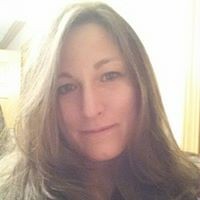 Profile Picture of Marti Freese Shoemaker (@marti-freese-shoemaker) on Quora