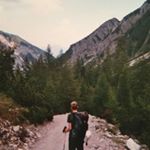 Profile Picture of Paul (@paul_erberko) on Instagram