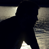 Profile Picture of Manoj Kulkarni (@ManojCools) on Flickr