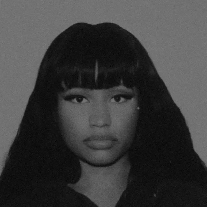 Profile Picture of Aaron👎🏾 (@4stzr_aaron) on Tiktok