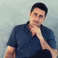 Profile Picture of Mauricio Alzate García (@mauricio-alzate-garcía) on Quora