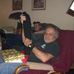 Profile Picture of Steve Shipley (@steve.shipley.338) on Facebook