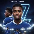 Profile Picture of Jossy Pap (@jossy.pap) on Facebook