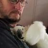 Profile Picture of Doug Glenn (@@dougglenn1) on Tiktok