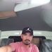 Profile Picture of Michael Catalan (@michael.catalan.121772) on Facebook