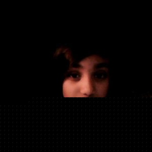 Profile Picture of Rhea Kashyap (@217860650) on Myspace