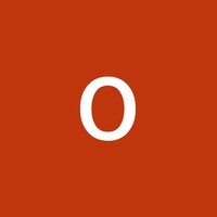 Profile Picture of Ofelia Marquez (@ofelia-marquez-3) on Quora