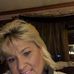 Profile Picture of Kimberly Alcorn (@kimberly.alcorn.5015) on Facebook