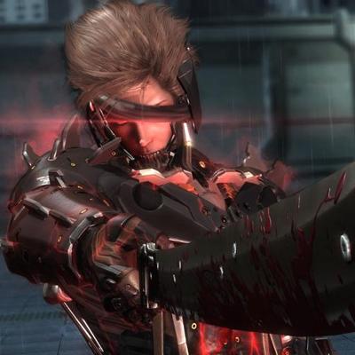 Profile Picture of Jack The Ripper (@LordofDeathMark) on Twitter