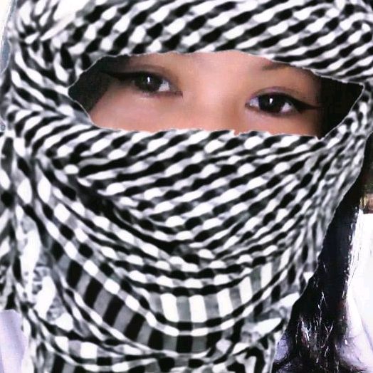 Profile Picture of Triciaramos (@triciaramos45) on Tiktok