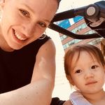 Profile Picture of Sara (Gawronski) Kim (@saragawronski) on Instagram