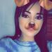 Profile Picture of Aütumñ Röbërts (@autumn.roberts.509) on Facebook