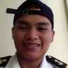 Profile Picture of John Carlo Nebul (@@johncarlonebul) on Tiktok