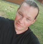 Profile Picture of Richard Backstrom (@Richard-Backstrom) on Facebook