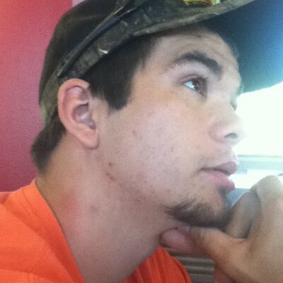 Profile Picture of Jeremy Broyles (@jb_cb0716) on Twitter